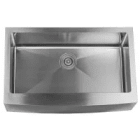 Kitchen Sinks