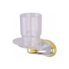 Bathroom Accessories