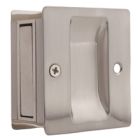 Pocket Door Hardware