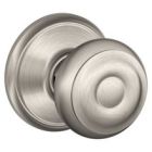 Residential Knobs
