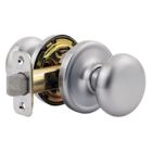 Kwikset Knobs