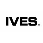View All Ives Hardware