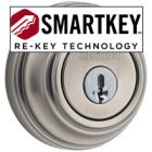 Kwikset SmartKey