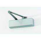 LCN Surface Mounted Door Closers