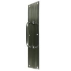 Commercial Door Accessories