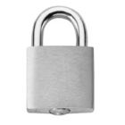 Commercial Padlocks