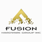 Fusion Hardware