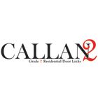 Callan2 Door Hardware