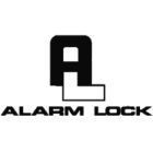 View All Alarm Lock