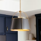 Kitchen Lighting