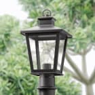 Outdoor Lighting | Build.com