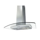 Range Hoods