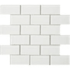 Shop Kitchens @ Build.com: Your Online Experts