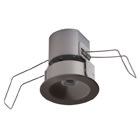 Recessed Lighting