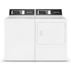 Laundry | Build.com
