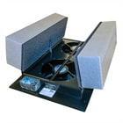 Heating Ventilation And Air Conditioning On Build Com