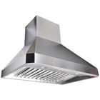 Shop Kitchens @ Build.com: Your Online Experts