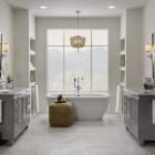 Shop All Departments