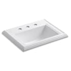 Bathroom Products @ Build.com: Your Online Experts