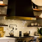 Vent-A-Hood Range Hoods | Build.com