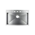 Kohler Kitchen Sinks
