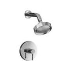 Kohler Tub and Shower Faucets