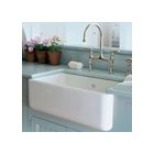 Rohl Sinks