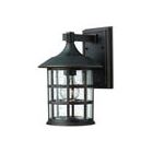 Hinkley Lighting Outdoor Wall Sconces