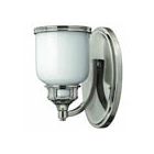 Hinkley Lighting Indoor Wall Sconces