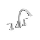 moen 1258