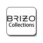 Brizo Collections