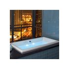 Jacuzzi sale Jacuzzi sale