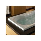 Drop In Jacuzzi Tubs