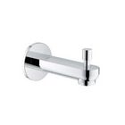 Grohe Shower Accessories