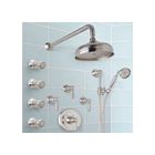 Rohl Shower Products