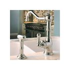 ALL Rohl Products