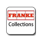 Franke Collections