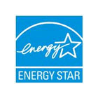 ENERGY STAR®