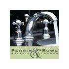 Rohl Popular Collections