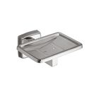 Donner Stainless Steel