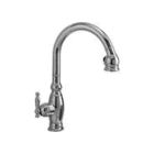 Pullout Kitchen Faucets