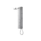Axor Shower System 