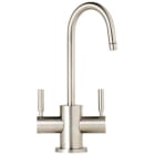 Filtration Faucets