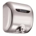 Hand Dryers