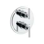 Grohe Shower Handle Trims