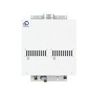 Commercial Tankless