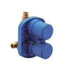 Valves and Diverters