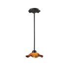 Art Deco / Retro Lighting