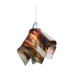 Halogen Pendants