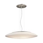 Fluorescent Pendants